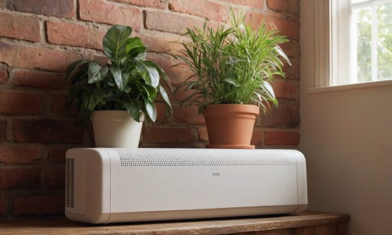 Ce Este un Convector Electric